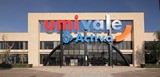 <div class=lightGallery-captions><p>Sede central de umivale Activa en Quart de Poblet. </p><p>Red Asistencial umivale Activa</p><h4>Material cedido por 003 - UMIVALE ACTIVA</h4><span>2025</span></div>